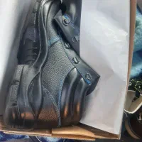 کفش اصل پیما ....