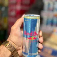 انرژی زا لایمون فرش بلک توبورگ مارچینی مانستر|خوردنی و آشامیدنی|تهران, شهرک غرب|دیوار