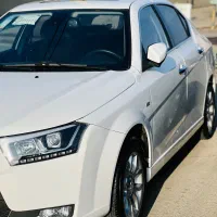 دنا پلاس اپشنال|خودرو سواری و وانت|اردبیل, |دیوار