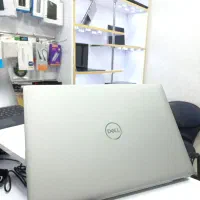 لپتاپ استوک شرکتی i5 DELL نسل ۱۰|رایانه همراه|قم, ارم|دیوار