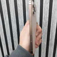 آیفون 16 PRO MAX 256G|موبایل|رشت, چله خانه|دیوار