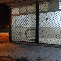 اجاره مغازه|اجارهٔ مغازه و غرفه|خرمدره, |دیوار
