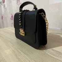 کیف زنجیری زنانه|کیف، کفش، کمربند|کرج, کمال‌شهر|دیوار