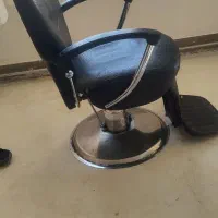 لوازم آرایشی