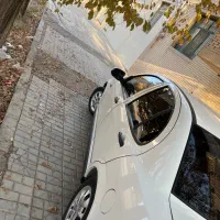 سهندsپارس خودرو|خودرو سواری و وانت|سیرجان, |دیوار