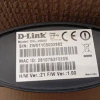 مودم adsl|مودم و تجهیزات شبکه|نیشابور, شهرک بسیج|دیوار