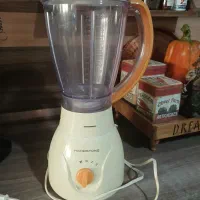 مخلوط کاملا سالم