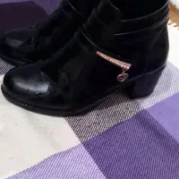 سرویس آجیل خوری میوه خوری وشیرنی خوری سالم|ظروف سرو و پذیرایی|اراک, |دیوار