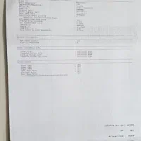 پرینتر لیزری سامسونگ|پرینتر، اسکنر، کپی، فکس|قم, جهان بینی|دیوار