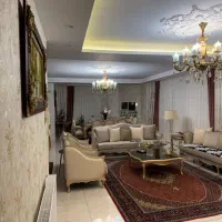 فروش واحد اپارتمانی