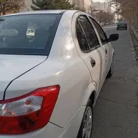 ساینا s مدل 401بدون رنگ|خودرو سواری و وانت|تبریز, |دیوار