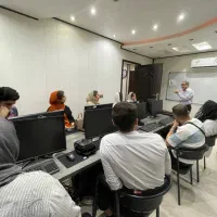 اموزش icdl/کامپیوتر/استخدام منشی /اموزش حسابداری|خدمات آموزشی|اهواز, نادری|دیوار