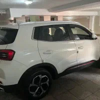 زیر قیمت ارزون ترین ایکس55 ایران|خودرو سواری و وانت|کرج, حاجی آباد|دیوار