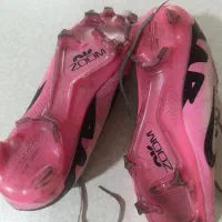 نایک ایروزوم سایز ۴۴|کیف، کفش، کمربند|تهران, وصفنارد|دیوار