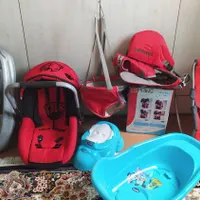 سیسمونی