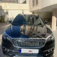 فیدلیتی پرایم مدل 1402