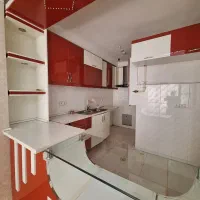 رهن کامل آپارتمان سهندفاز ۳|اجارهٔ آپارتمان|سهند, |دیوار