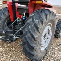 485جفت مدل 1401|خودرو سنگین|قیدار, |دیوار