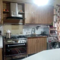 آپارتمان 71متری دوخواب، 400 رهن3 کرایه|اجارهٔ آپارتمان|تهران, علی‌آباد|دیوار