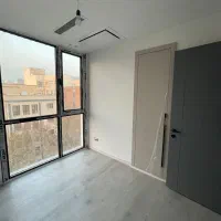 اندرزگو ۱۵۵متر ۳خواب بدون مشرف با ویو دلنشین|اجارهٔ آپارتمان|تهران, حکمت|دیوار