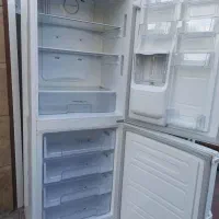 دونار|یخچال و فریزر|سنندج, |دیوار