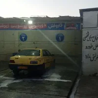 واگذاری کارولش|اجارهٔ مغازه و غرفه|مرودشت, ثبت احوال|دیوار