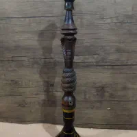 قلیون|کلکسیون و سرگرمی|یزد, |دیوار