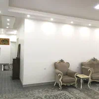 ویلایی ۱۴۰ متری نوساز|فروش خانه و ویلا|اهواز, لشکرآباد|دیوار