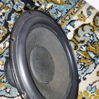 ساب ساسونگ|سیستم صوتی خانگی|رودسر, |دیوار