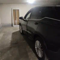 هایما8S