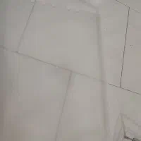 آرکوپال ،ابچکان روسینکی استیل|ظروف سرو و پذیرایی|هشتگرد, فاز ۷ مهستان|دیوار