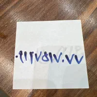 سیم کارت ۰۹۱۲رند