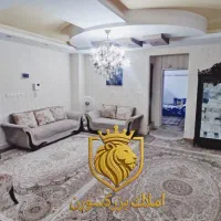 *اجاره واحد75متری/لوکس و مدرن فول نصبیات/ الغدیر *|اجارهٔ آپارتمان|نظرآباد, نظرآباد|دیوار