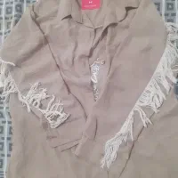 کت و مانتو هودی و کاپشن|کفش و لباس بچه|بروجرد, |دیوار