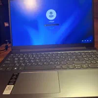 لپ تاپ lenovo ideapad slim3|رایانه همراه|تهران, تهرانپارس غربی|دیوار