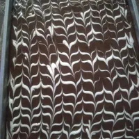 خوشمزه های خانگی|خدمات پذیرایی، مراسم|سیرجان, |دیوار