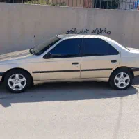 405 مدل 82