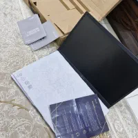 لپتاپ ایسوس نو