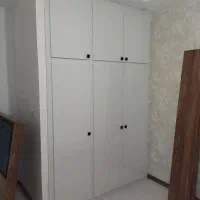 نصاب کابینت و اشکاف ... تعمیرات