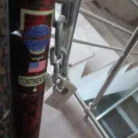 دوچرخه کوهستان سایز ۲۶ دنده ای تایوان|دوچرخه، اسکیت، اسکوتر|تهران, مخصوص|دیوار