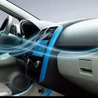 شارژ گاز کولر خودرو