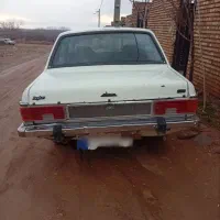 پیکان مدل ۸۲|خودرو سواری و وانت|تسوج, |دیوار