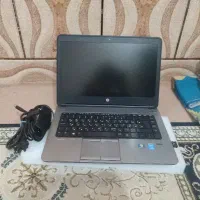 لپتاب