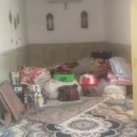 اجاره خونه ویلای زهک