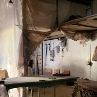 کارگاه-اجاره-منطقه-صنعتی-کمرد