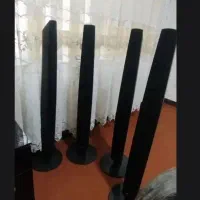 سینما خانواده