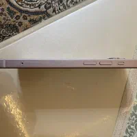 اپل iPhone 13 با حافظهٔ ۱۲۸ گیگابایت|موبایل|تهران, شهرک ولیعصر جنوبی|دیوار