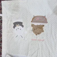 سرویس روتختی نوزادی مناسب سیسمونی|سرویس روتختی|کرج, دهقان ویلا|دیوار