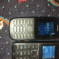 گوشی نوکیا ۱۰۵