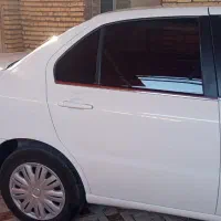 سورن مدل ۱۴۳